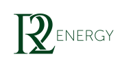 R2 Energy - Su socio en energía