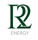 R2 Energy Venta de carburantes
